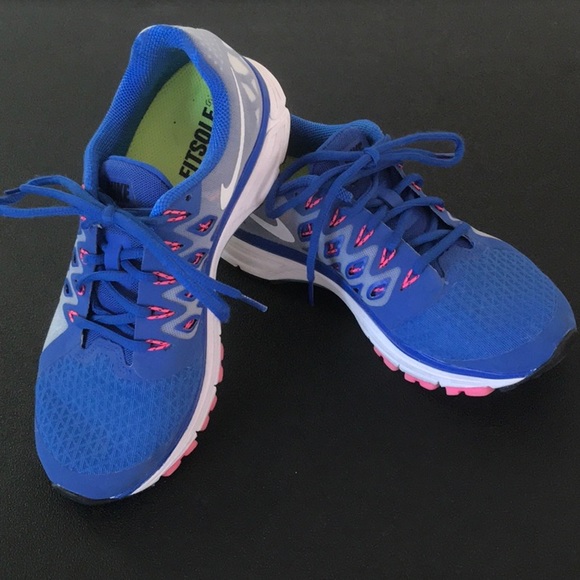 nike fitsole 3 womens